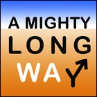 A Mighty Long Way - Western Australia