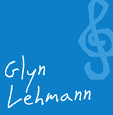 glyn-lehmann-logo