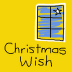 Christmas Wish - a song for children to sing