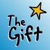 The Gift - Song