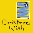 Christmas Wish song