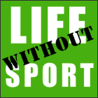 Life Without Sport song
