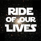 Ride Of Our Lives song