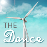 The Dance - a song about renewable energy.