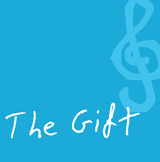 the-gift-song-logo