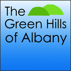 The Green Hills of Albany - Anzac Song