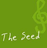 The Seed - song