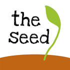 The Seed - song about sowing kindness.