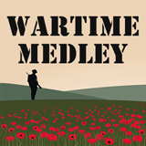 Wartime Medley Song