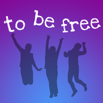 To Be Free - A song based on the UN Convention on the Rights of