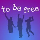 To Be Free - a song about the rights of the child